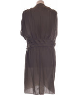 309743 Robes BERENICE Occasion Vêtement occasion seconde main