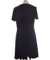 309747 Robes CAMAIEU Occasion Vêtement occasion seconde main