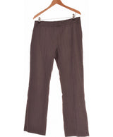 309748 Pantalons et pantacourts MANOUKIAN Occasion Once Again Friperie en ligne