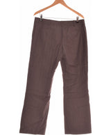309748 Pantalons et pantacourts MANOUKIAN Occasion Vêtement occasion seconde main