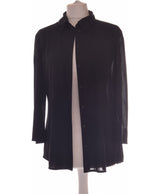 309749 Chemises et blouses CAROLL Occasion Once Again Friperie en ligne
