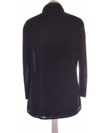 309749 Chemises et blouses CAROLL Occasion Vêtement occasion seconde main