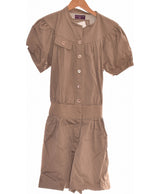 309750 Shorts et bermudas ONE STEP Occasion Once Again Friperie en ligne