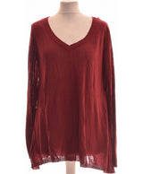309751 Pulls et gilets CAMAIEU Occasion Once Again Friperie en ligne