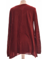 309751 Pulls et gilets CAMAIEU Occasion Vêtement occasion seconde main
