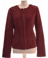 309752 Vestes CAMAIEU Occasion Once Again Friperie en ligne