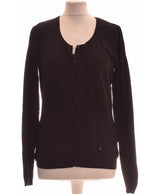309753 Pulls et gilets CAMAIEU Occasion Once Again Friperie en ligne