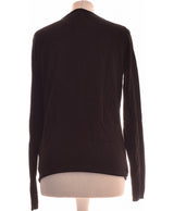 309753 Pulls et gilets CAMAIEU Occasion Vêtement occasion seconde main