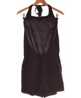 309754 Shorts et bermudas DDP Occasion Once Again Friperie en ligne
