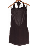 309754 Shorts et bermudas DDP Occasion Vêtement occasion seconde main