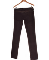 309755 Jeans MANGO Occasion Vêtement occasion seconde main