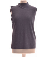 309756 Tops et t-shirts ATMOSPHERE Occasion Once Again Friperie en ligne