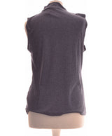 309756 Tops et t-shirts ATMOSPHERE Occasion Vêtement occasion seconde main
