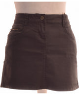 309757 Jupes PIMKIE Occasion Once Again Friperie en ligne