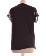 309758 Tops et t-shirts LA REDOUTE Occasion Vêtement occasion seconde main