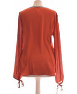309759 Tops et t-shirts CAMAIEU Occasion Vêtement occasion seconde main