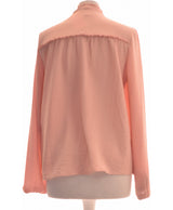 309760 Chemises et blouses CAMAIEU Occasion Vêtement occasion seconde main