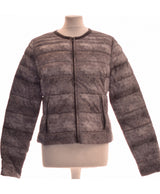 309761 Vestes CAMAIEU Occasion Once Again Friperie en ligne