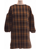 309762 Robes MANGO Occasion Once Again Friperie en ligne