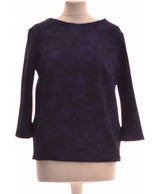 309763 Tops et t-shirts CAMAIEU Occasion Once Again Friperie en ligne