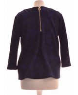 309763 Tops et t-shirts CAMAIEU Occasion Vêtement occasion seconde main