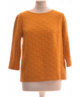 309764 Tops et t-shirts CAMAIEU Occasion Once Again Friperie en ligne