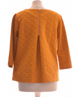 309764 Tops et t-shirts CAMAIEU Occasion Vêtement occasion seconde main