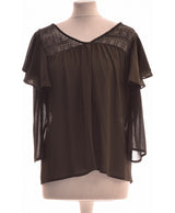 309766 Tops et t-shirts NAF NAF Occasion Once Again Friperie en ligne