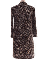 309768 Robes MANGO Occasion Vêtement occasion seconde main
