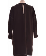 309769 Robes MANGO Occasion Vêtement occasion seconde main