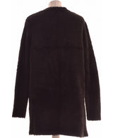 309770 Pulls et gilets CAMAIEU Occasion Vêtement occasion seconde main