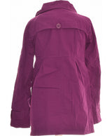309772 Vestes ONLY Occasion Vêtement occasion seconde main