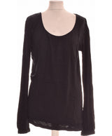 309773 Tops et t-shirts LOLA ESPELETA Occasion Once Again Friperie en ligne
