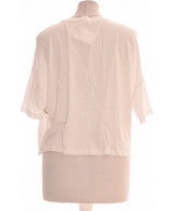 309774 Tops et t-shirts BIZZBEE Occasion Vêtement occasion seconde main