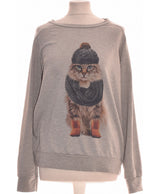 309776 Pulls et gilets CACHE CACHE Occasion Once Again Friperie en ligne