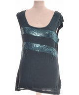 309777 Tops et t-shirts ETAM Occasion Once Again Friperie en ligne