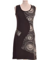 309778 Robes DPM BY DEPECH MOD Occasion Once Again Friperie en ligne