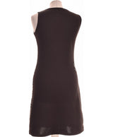 309778 Robes DPM BY DEPECH MOD Occasion Vêtement occasion seconde main