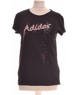 309779 Tops et t-shirts ADIDAS Occasion Once Again Friperie en ligne