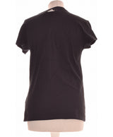 309779 Tops et t-shirts ADIDAS Occasion Vêtement occasion seconde main