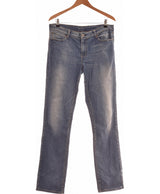 309780 Jeans LEVI'S Occasion Once Again Friperie en ligne