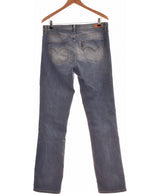 309780 Jeans LEVI'S Occasion Vêtement occasion seconde main