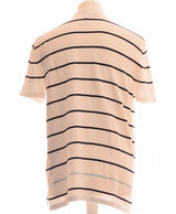 309781 Tops et t-shirts JULES Occasion Vêtement occasion seconde main