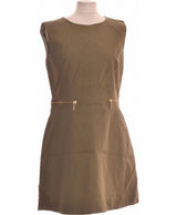 309782 Robes H&M Occasion Once Again Friperie en ligne