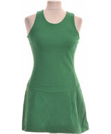309783 Robes ZARA Occasion Once Again Friperie en ligne