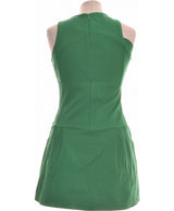 309783 Robes ZARA Occasion Vêtement occasion seconde main