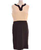 309784 Robes BURTON Occasion Once Again Friperie en ligne