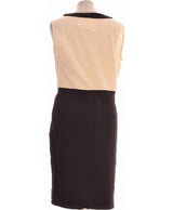 309784 Robes BURTON Occasion Vêtement occasion seconde main