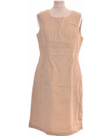 309785 Robes CAMAIEU Occasion Once Again Friperie en ligne