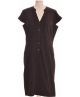 309786 Robes H&M Occasion Once Again Friperie en ligne
